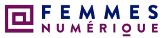 Femmes@Numérique