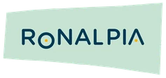 Ronalpia